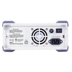 UNT-I UTG1010A Arbitrary Waveform Generator High Precision Frequency Meter Function Model Generator 10MHz Single Channel lexso