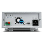 TEST DC Power Supply ITECH IT6700H Series Wide Range High Voltage Programmable 400W-3000W, 80-1200V     lexso