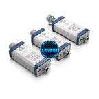 ROHDE&Schwarz Electronic Measuring Instruments NRP18P NRP40P NRP50P Pulse Power Sensors lexso