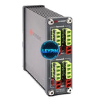 Keysight Electrical Splitter - IXTP-CU3-T    lexso