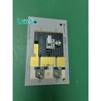 Keysight Smd Impedance Fixture 16192A/16196Abc/16197A Agilent 16198A/16196D     lexso