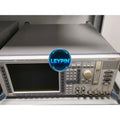 Rohde & Schwarz CMU300 Radiocommunication Tester