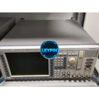 Rohde & Schwarz CMU300 Radiocommunication Tester