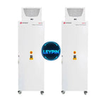 Keysight SL1007A Scienlab Battery Test System  Cell Level   ytdi