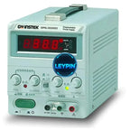 GW Instek GPS-3030D 30V/3A Adjustable DC Power Supply With Digital Display     lexso