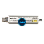 Keysight 346A 346B 346C Noise Source 10 MHz to 26.5 GHz with <1.35:1 VSWR and BNC/3.5mm Connectors    lexso