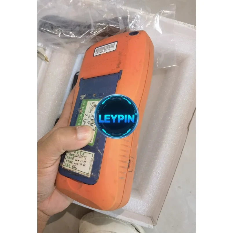 New Tonghui TH2822C Portable Handheld Lcr Meter 100-100KHZ Mini-Usb hv    ytdi