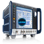 Rohde&Schwarz CMA180 Radio Test Device 0.1MHz -3 GHz