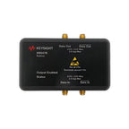 Keysight M8047B Redriver Line Coding Non-Standard 1-Channel Module  Origin 1 Month Warranty Maximum Sample Rate None lexso
