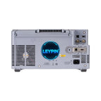 Keysight Technologies Digital Oscilloscope DSOX3054G DSOX3102G DSOX3104G MSOX3012G MSOX30    ytdi
