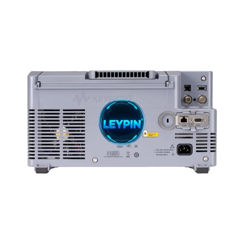 Keysight Technologies Digital Oscilloscope DSOX3054G DSOX3102G DSOX3104G MSOX3012G MSOX30    ytdi