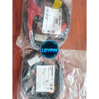 HIOKI Connection Cord L9197     ytdi