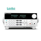 ITECH IT8513A+ Programmable DC Electronic Load High Precision Battery Testing Equipment  lexso