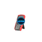UNI-T UT89X Digital Automotive Multimeter Electronic Multimeter     lexso