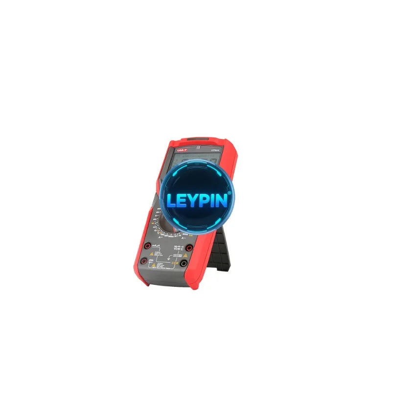 UNI-T UT89X Digital Automotive Multimeter Electronic Multimeter     lexso