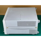 Agilent E5071B ENA RFNetwork Analyzer 300 kHz-8.5 GHz, working/Goodfunction   ytdi