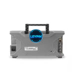 RIGOL DS2202A 200MHz Digital Storage Oscilloscope with Dual Channels High Sampling Rate (2 GSa/s)   lexso