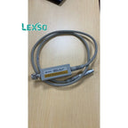 Keysight Original N1921A/N1922A/N1924A Power Probe Series with Wideband Power Sensing for Communication Testing    lexso