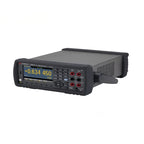 Keysight Six-and-a-half-Digit Digital Multimeter 34461A 1000 Readings Per Second 35ppm Accuracy Electronic Power 1-Year Warranty