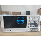 R&S FPC1500 Rohde & Schwarz 1GHz Upgradable RF Spectrum Analyzer With Tracking Generator    lexso