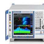Used Rohde & Schwarz AMU200A Signal Source/Generator