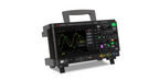 TTLTES Keysight DSOX1202G Oscilloscope 70/100/200 MHz 2 Analog Channels with Built-in Waveform Generator