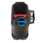 Uni-t LM575LD LM576LD Laser Marking Instrument     lexso