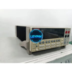 Keithley 2400 SourceMeter/Used/ *    lexso