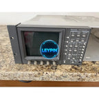 VINTAGE TEKTRONIX WFM 601E    ytdi