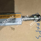 Keysight E9300B High Power Sensor