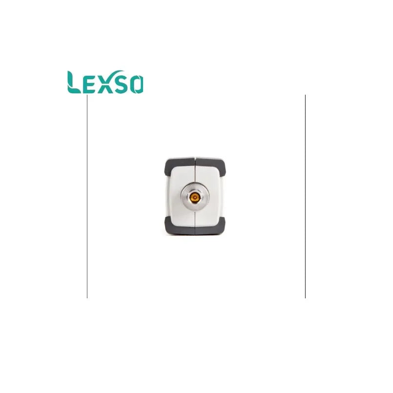Keysight U2022XA 50MHz to 40GHz USB Peak Power Sensor, 30 MHz, Wide Dynamic Range of -30 to +20 DBm, -45 DBm to +20 DBm  lexso