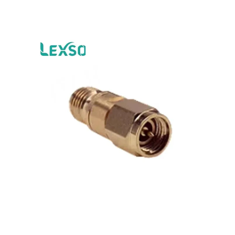 Keysight Agilent 11901D 11901C11901B1 1901A Adapter Set 2.4 mm to 3.5 mm DC to 26.5 GHz lexso