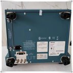 Used Tektronix TDS7254B Digital Oscilloscope 2.5GHz