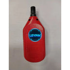 High Quality Mini Temperature and Humidity Meter UNI-T UT333     lexso