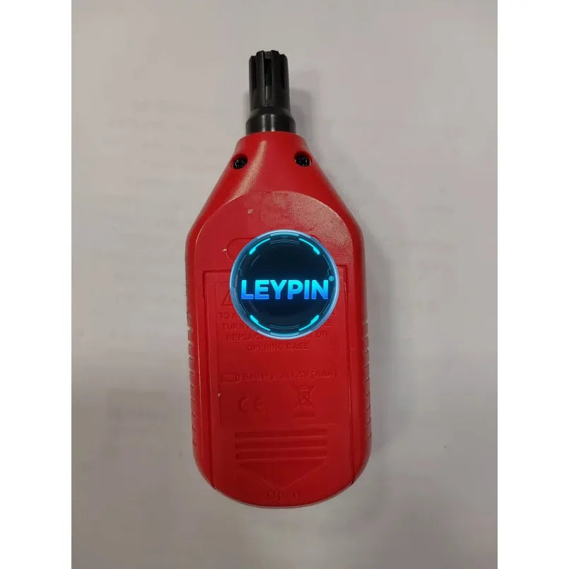 High Quality Mini Temperature and Humidity Meter UNI-T UT333     lexso
