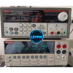 2200-30-5 Power Supply 30V  5A USB Gpib Number of Outputs1 Keithley 2200    lexso