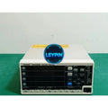 HIOKI PW3335 Single Channel AC DC Power Meter Uesd  ytdi
