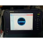 JDSU MTS6000A V2-CFP2-100G OUT4 Tester     lexso