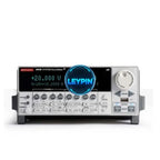 Keithley 2636B Digital Source Meter 2 Channels Electronic Instrument with 0.015% Basic Measurement Accuracy     lexso