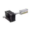 Keysight Agilent U2000B/U2001A/2002B/USB Average Power Sensor