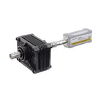 Keysight Agilent U2000B/U2001A/2002B/USB Average Power Sensor