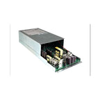 Keysight E4362A Solar Array Simulator DC Module, Max Power:600W, V Rated: 0-120V, I Rated: 0-5A  lexso