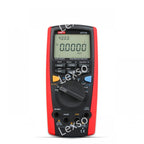 UNI-T UT71C AC DC 1000V Middle Size 40000 Counts Intelligent Digital Multimeter    ytdi