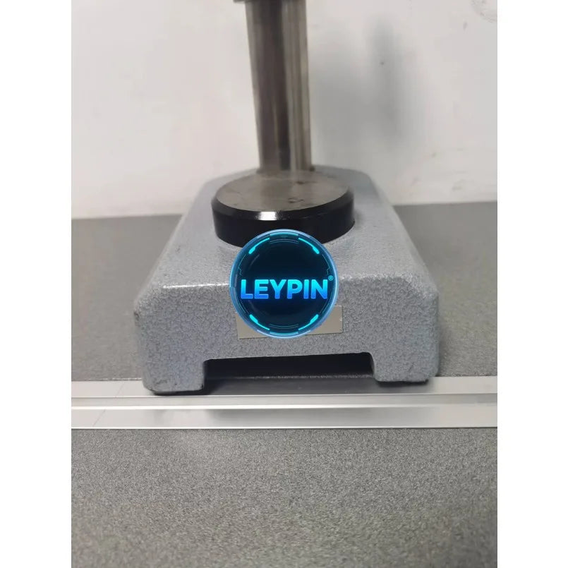 1PC Brand New Mitutoyo 7002-10 Dial Holder  ytdi