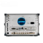 Keysight  UXA Signal Analyzer, 2 Hz to 50 GHz Lab Home Tester  N9040B          ytdi