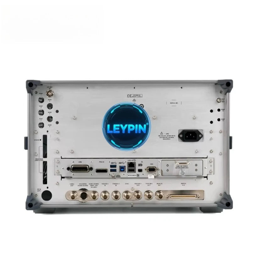 Keysight  UXA Signal Analyzer, 2 Hz to 50 GHz Lab Home Tester  N9040B          ytdi
