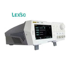Rigol DG832 Dual-Channel 35MHz Programmable Function/Arbitrary Waveform Generator lexso