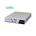 Keysight PerfectStorm ONE Network Security Tester 1GE/10GE for Communication & Networking lexso