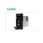 Keysight M9415A VXT PXI Vector Transceiver, Frequency:380 MHz to 6/8/12 GHz, -167 DBm  lexso