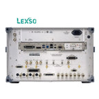 KEYSIGHT N5242B PNA-X Microwave Network Analyzer lexso